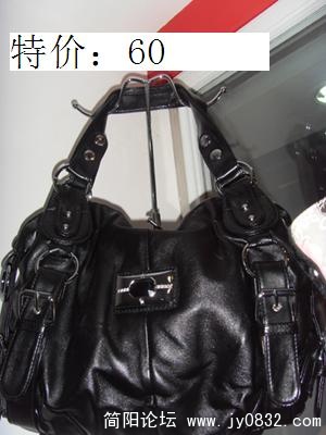 SDC14699.JPG