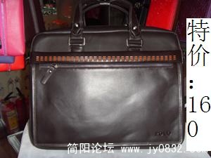 SDC14692.JPG