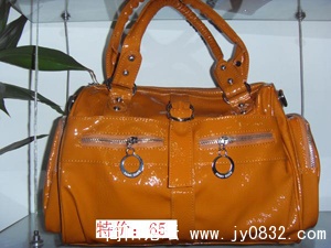 SDC14999.JPG
