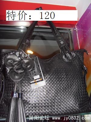 SDC14701.JPG