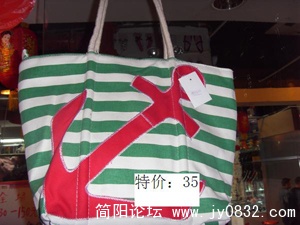 SDC15002.JPG