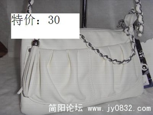 SDC15180.JPG