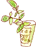 user66683_pic18491_1264189583.gif