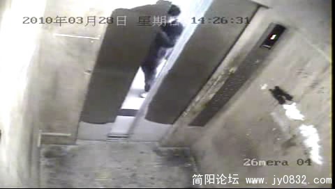 上去偷东西5.JPG