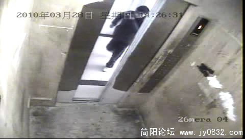 上去偷东西4.JPG