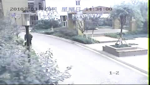 偷东西出来2.JPG