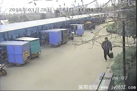 偷东西出来3.JPG