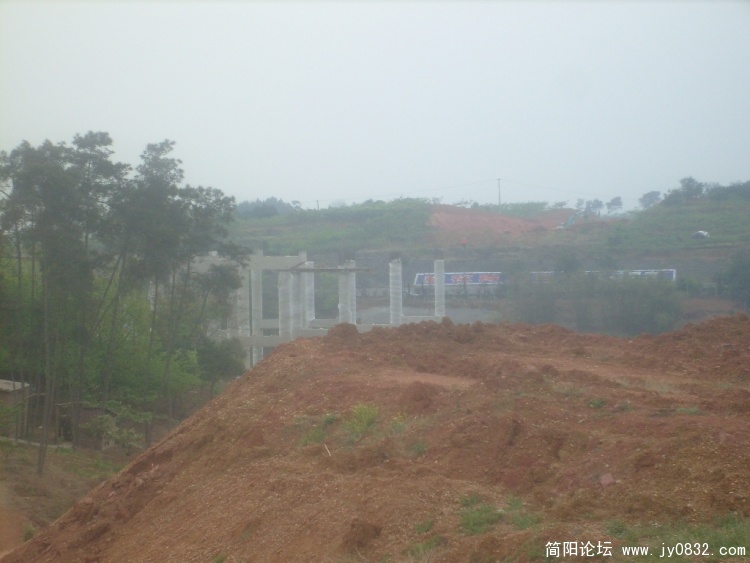 S7301641.JPG