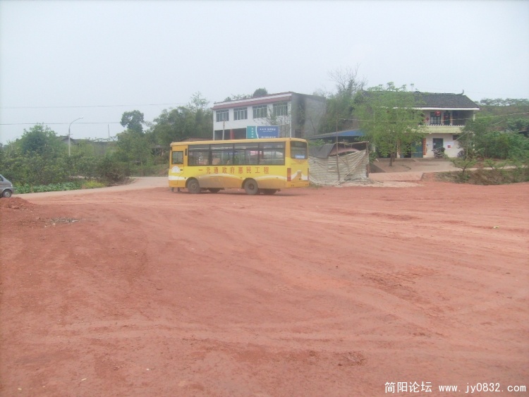 S7301646.JPG