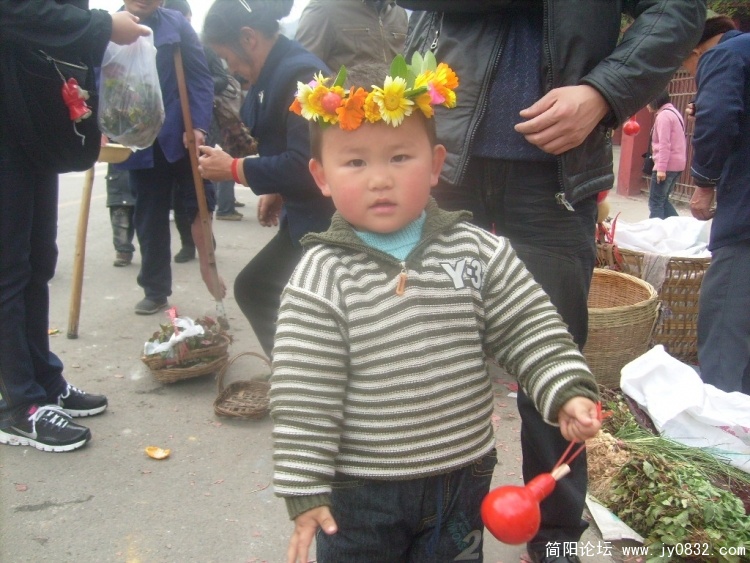 S7301635.JPG