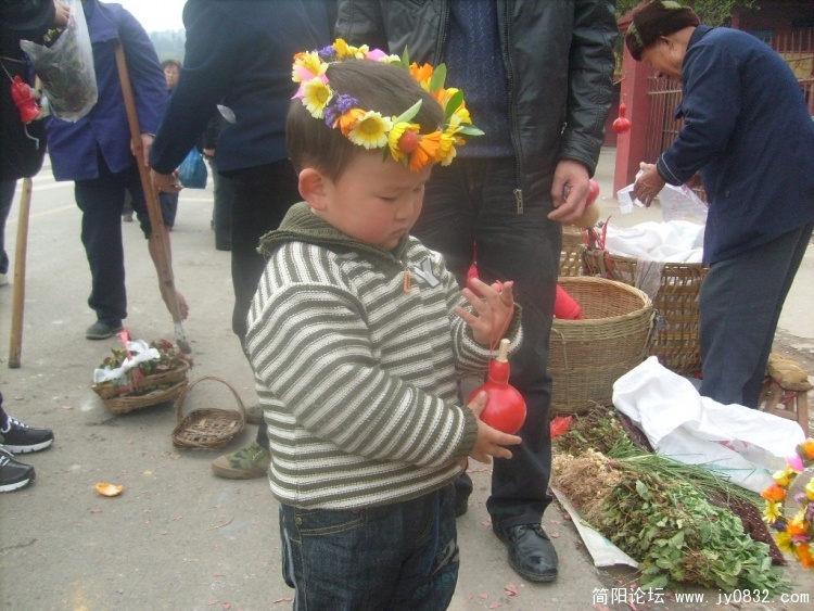 S7301636.JPG
