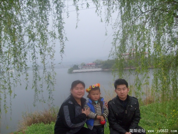 S7301676.JPG