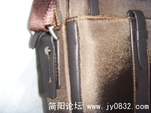 SDC14685.JPG