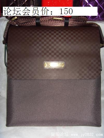 SDC14688.JPG
