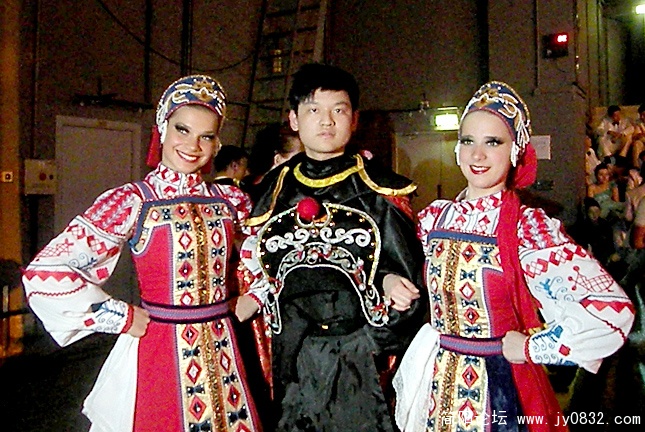 19.jpg