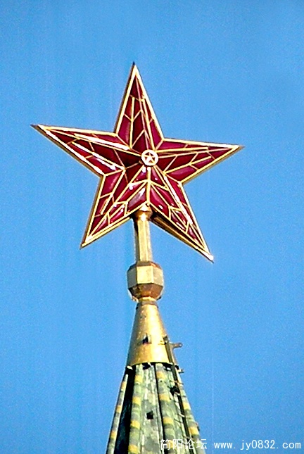 27a.JPG