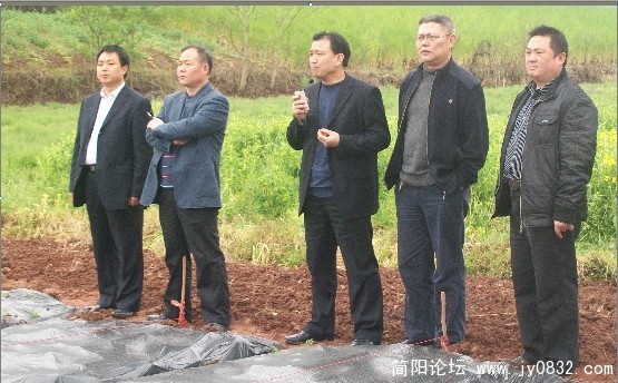 未命名1.jpg