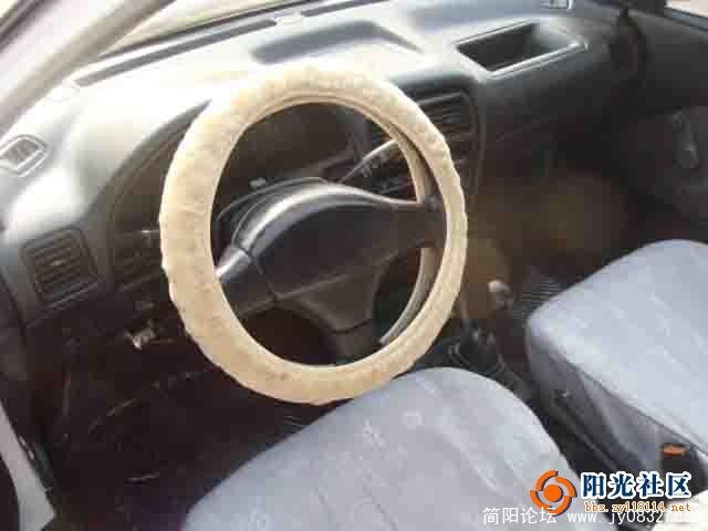 羚羊-3.jpg