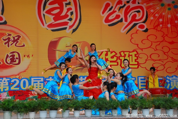 DSC_0220.JPG