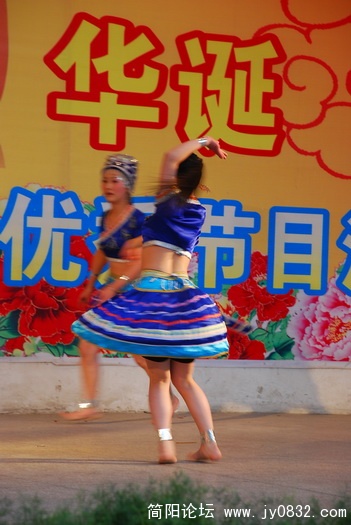 DSC_0278.JPG