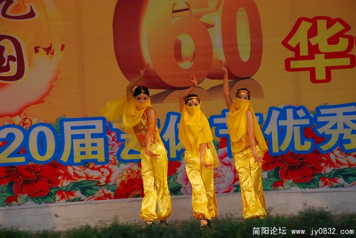 DSC_0384.JPG