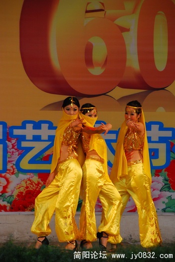 DSC_0385.JPG