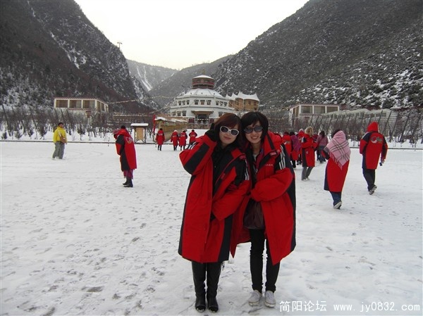 SDC10992_副本.jpg