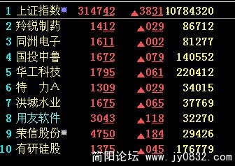 10040121425833911.jpg