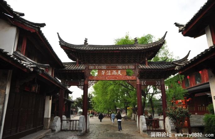 未命名.jpg