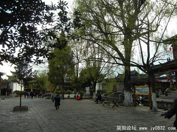 SDC10812_副本.jpg