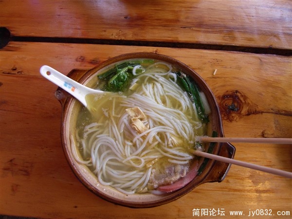 SDC10828_副本.jpg