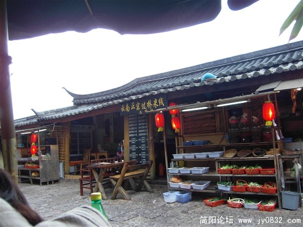 SDC10833_副本.jpg