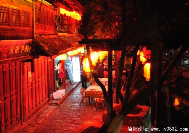 未命名23.jpg