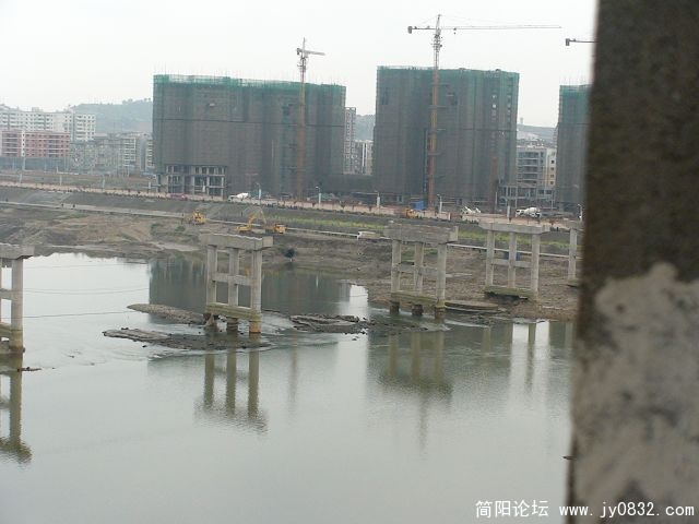 水呢？