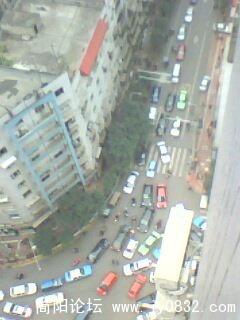 IMG0049A.jpg