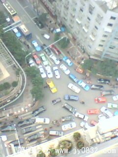 IMG0048A.jpg