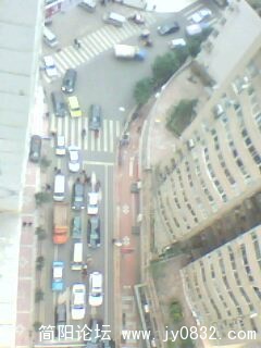IMG0050A.jpg
