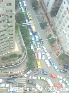 IMG0051A.jpg