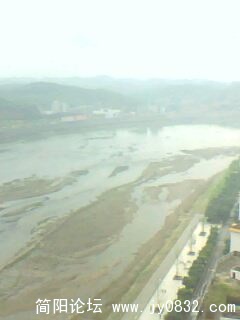 IMG0054A.jpg