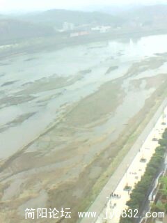 IMG0053A.jpg