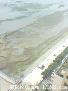 IMG0055A.jpg