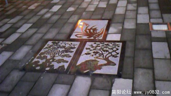 nEO_IMG_Image227.jpg