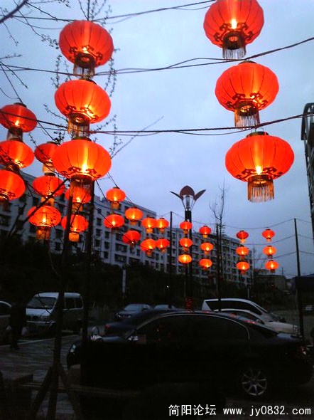 nEO_IMG_Image230.jpg