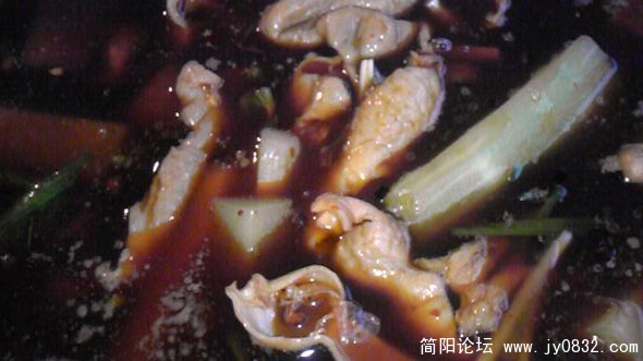 nEO_IMG_Image235.jpg