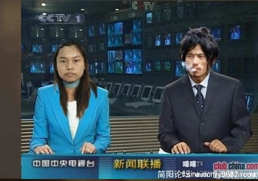 abbr_a2bf6b9ed1a350d48ea9226afefe0af4.jpg