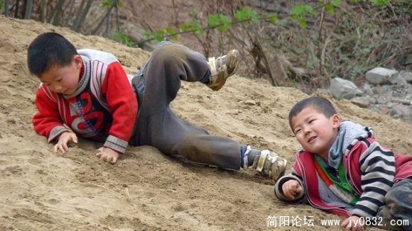 童趣