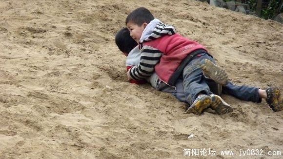 童趣