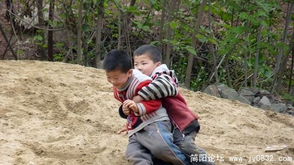 童趣