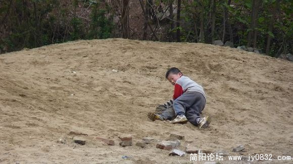 童趣