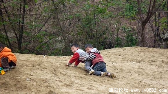 童趣